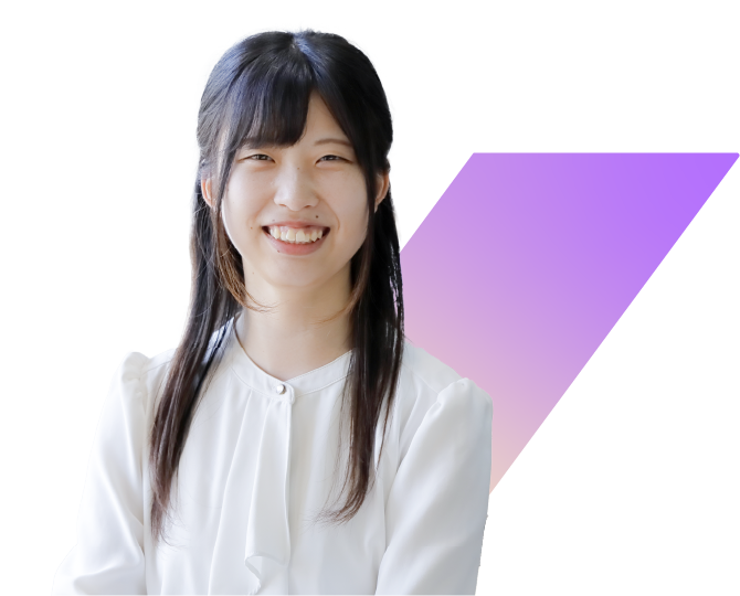 人物